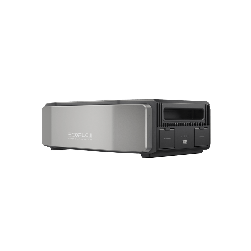 Load image into Gallery viewer, EcoFlow DELTA Pro Ultra Whole-Home Backup Power
