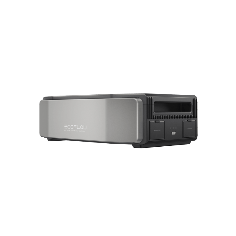 Load image into Gallery viewer, EcoFlow EcoFlow DELTA Pro Ultra Battery
