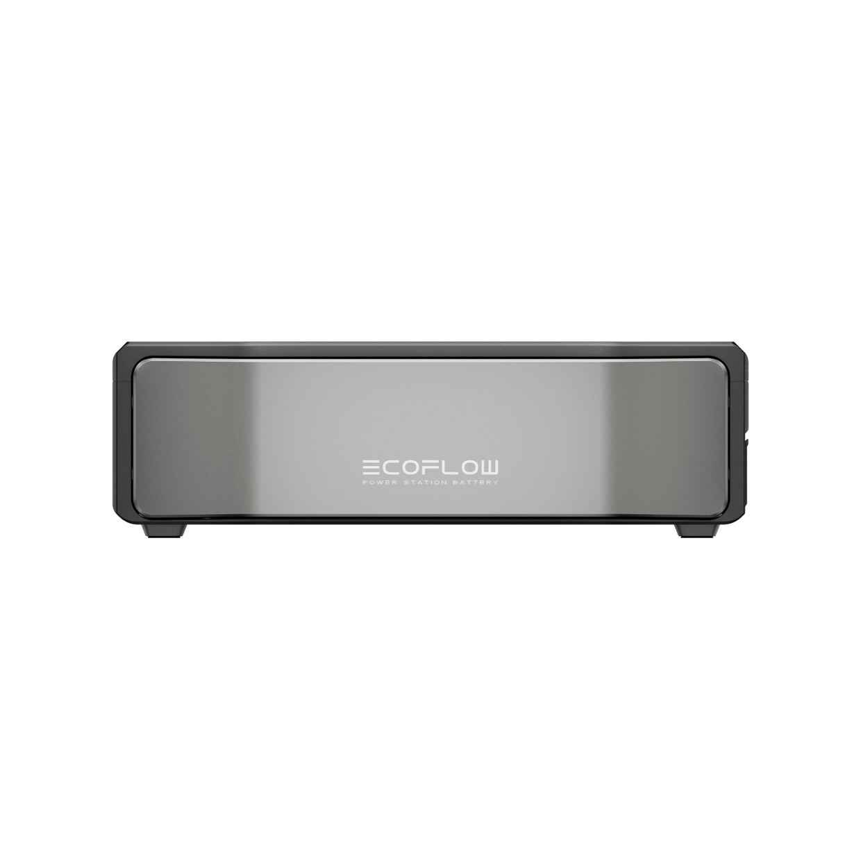 EcoFlow EcoFlow DELTA Pro Ultra Battery