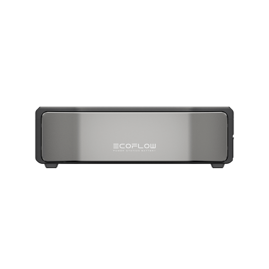EcoFlow EcoFlow DELTA Pro Ultra Battery - Member's Festival Special