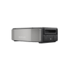 EcoFlow EcoFlow DELTA Pro Ultra Battery (Recommended Accessory)