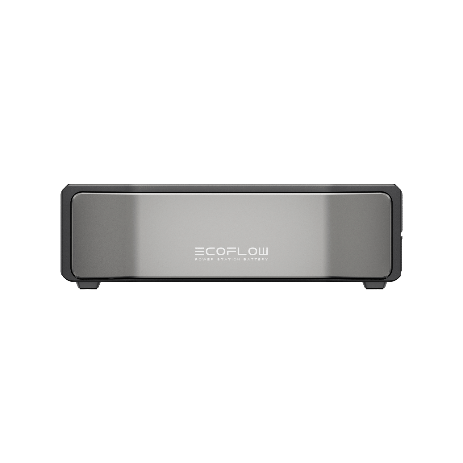 EcoFlow EcoFlow DELTA Pro Ultra Battery (Recommended Accessory)