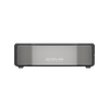 EcoFlow EcoFlow DELTA Pro Ultra Battery (Recommended Accessory)
