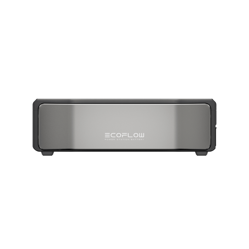 EcoFlow EcoFlow DELTA Pro Ultra Battery (Recommended Accessory)