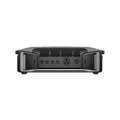 Load image into Gallery viewer, EcoFlow EcoFlow DELTA Pro Ultra Inverter
