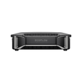 Load image into Gallery viewer, EcoFlow EcoFlow DELTA Pro Ultra Inverter
