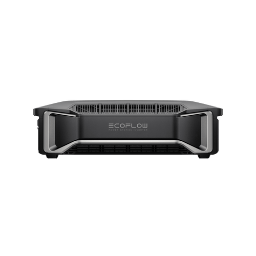 EcoFlow EcoFlow DELTA Pro Ultra Inverter