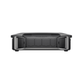 Load image into Gallery viewer, EcoFlow EcoFlow DELTA Pro Ultra Inverter
