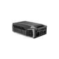 Load image into Gallery viewer, EcoFlow EcoFlow DELTA Pro Ultra Inverter
