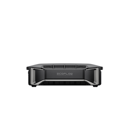 EcoFlow DPU EB EcoFlow DELTA Pro Ultra Battery (Refurbished) EcoFlow DELTA Pro Ultra Inverter (Refurbished)