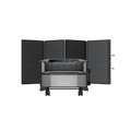 I18n Error: Missing interpolation value &amp;quot;imagealt&amp;quot; for &amp;quot;Cargue la imagen en el visor de la galería, {{ imagealt }}&amp;quot;
