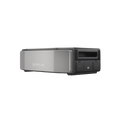 Load image into Gallery viewer, EcoFlow DELTA Pro Ultra Extra Battery EcoFlow DELTA Pro Ultra Start Kit
