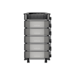 EcoFlow EcoFlow DELTA Pro Ultra Whole-Home Backup Power