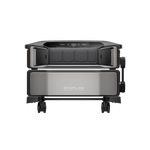 EcoFlow EcoFlow DELTA Pro Ultra EcoFlow DELTA Pro Ultra Whole-Home Backup Power