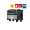 I18n Error: Missing interpolation value &amp;quot;imagealt&amp;quot; for &amp;quot;Cargue la imagen en el visor de la galería, {{ imagealt }}&amp;quot;
