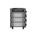 I18n Error: Missing interpolation value &amp;quot;imagealt&amp;quot; for &amp;quot;Cargue la imagen en el visor de la galería, {{ imagealt }}&amp;quot;
