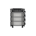 Load image into Gallery viewer, EcoFlow DPU-BUNDLE EcoFlow DELTA Pro Ultra + DELTA Pro Ultra Extra Battery (1 × Inverter + 3 × Batteries) EcoFlow DELTA Pro Ultra Whole-Home Backup Power (UL 9540 Certificated)
