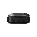Load image into Gallery viewer, EcoFlow DPUX-BUNDLE EcoFlow DELTA Pro Ultra X Inverter
