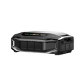 Load image into Gallery viewer, EcoFlow DPUX-BUNDLE EcoFlow DELTA Pro Ultra X Inverter
