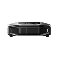 Load image into Gallery viewer, EcoFlow DPUX-BUNDLE DELTA Pro Ultra X Inverter EcoFlow DELTA Pro Ultra X Inverter
