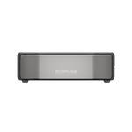 EcoFlow DPUX ACC 1 x DELTA Pro Ultra X Smart Extra Battery EcoFlow DELTA Pro Ultra X Smart Extra Battery