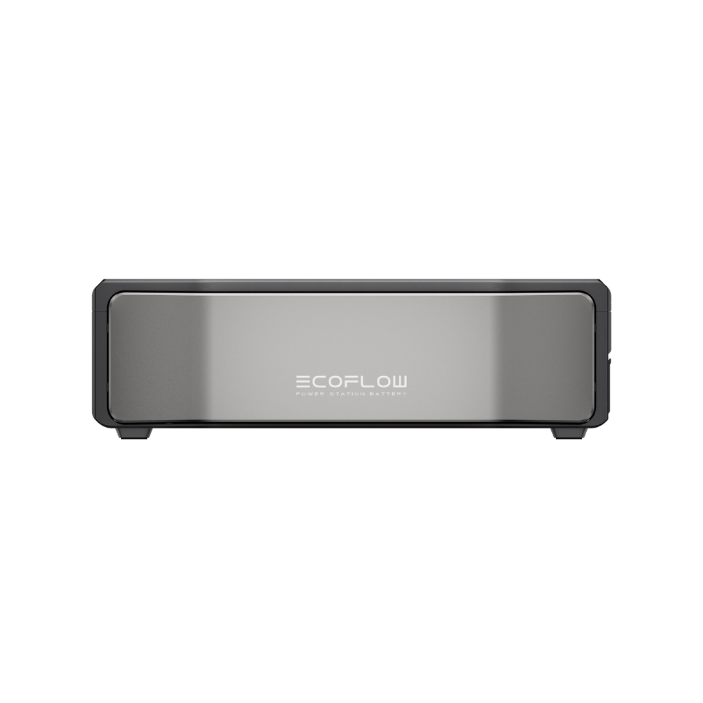ecoflow-ecoflow-delta-pro-