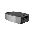 Load image into Gallery viewer, EcoFlow DPUX ACC 2 x DELTA Pro Ultra X Smart Extra Battery EcoFlow DELTA Pro Ultra X Smart Extra Battery
