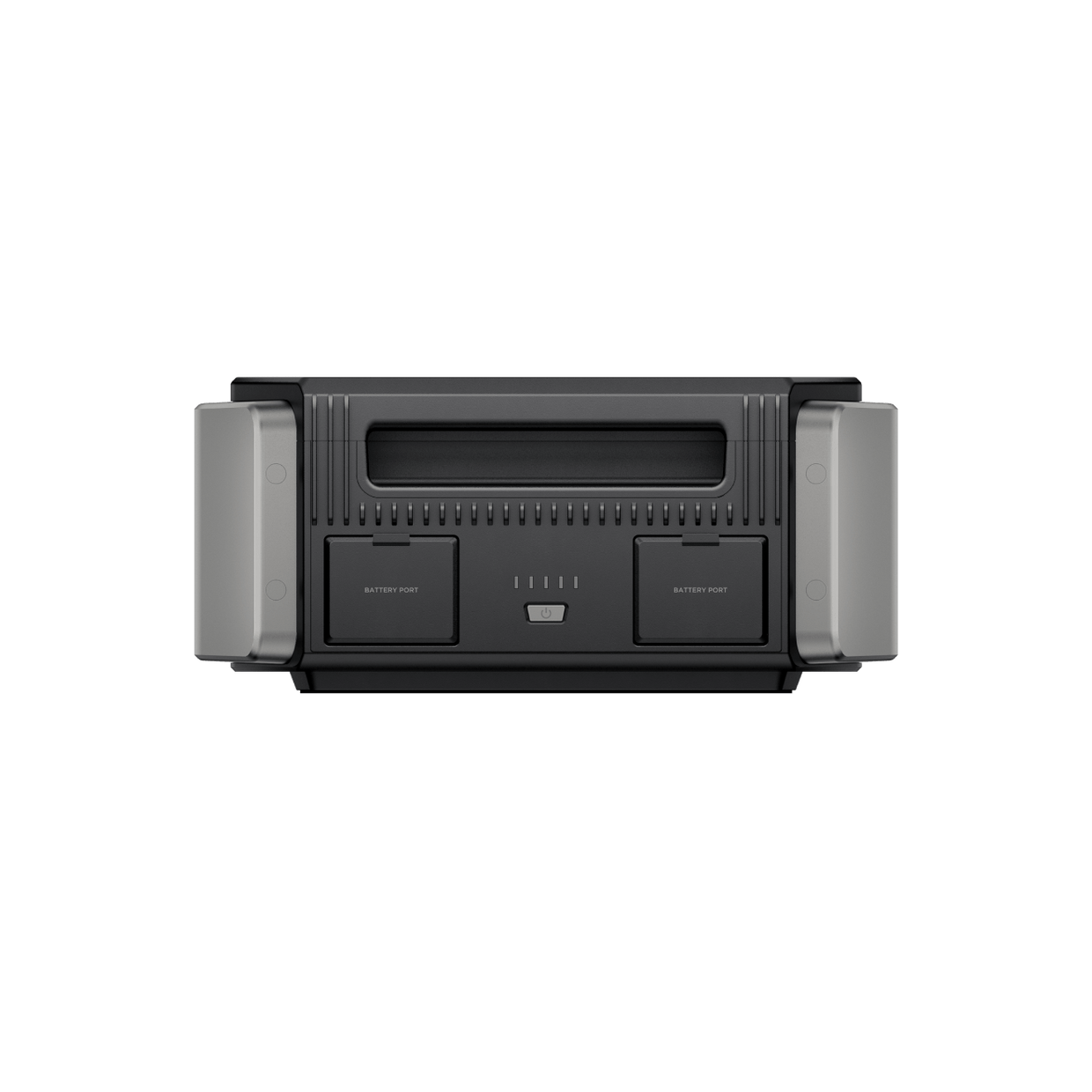 DELTA Pro Ultra X Smart Extra Battery
