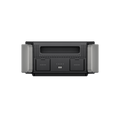 Load image into Gallery viewer, EcoFlow DPUX ACC 3 x DELTA Pro Ultra X Smart Extra Battery EcoFlow DELTA Pro Ultra X Smart Extra Battery
