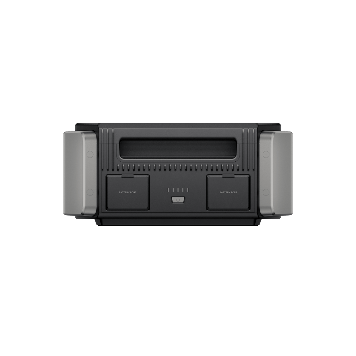 EcoFlow DPUX ACC 3 x DELTA Pro Ultra X Smart Extra Battery EcoFlow DELTA Pro Ultra X Smart Extra Battery