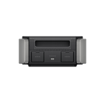 EcoFlow DPUX ACC 3 x DELTA Pro Ultra X Smart Extra Battery EcoFlow DELTA Pro Ultra X Smart Extra Battery