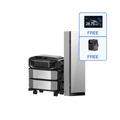 I18n Error: Missing interpolation value &amp;quot;imagealt&amp;quot; for &amp;quot;Cargue la imagen en el visor de la galería, {{ imagealt }}&amp;quot;
