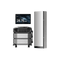 Load image into Gallery viewer, EcoFlow DPUX-BUNDLE DELTA Pro Ultra X (1 x Inverter + 2 x Batteries) + Smart Home Panel 3 + PowerInsight 2 EcoFlow DELTA Pro Ultra X Whole-Home Backup Power
