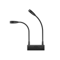 Load image into Gallery viewer, EcoFlow EcoFlow Double Voltage Hub - Power Input/Output (DELTA Pro)
