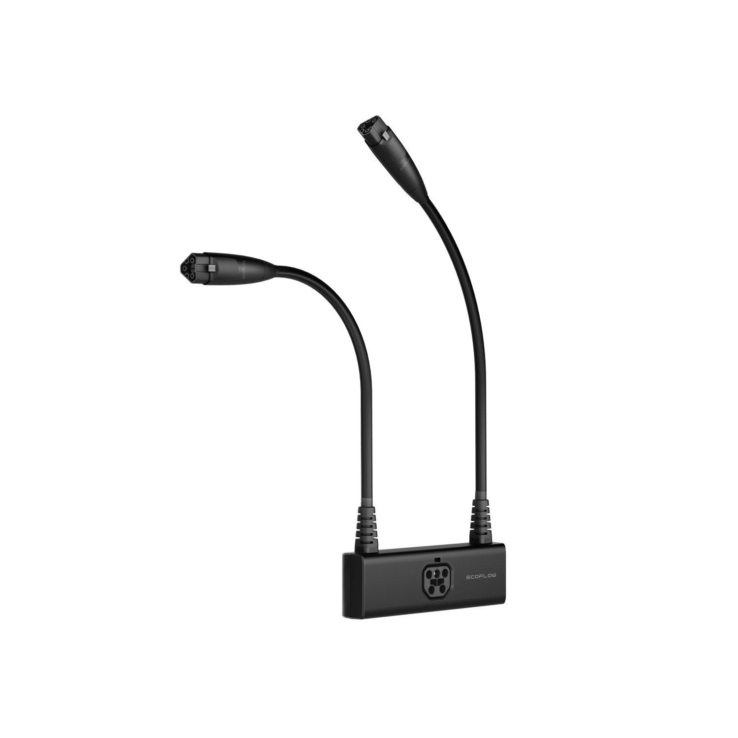 EcoFlow EcoFlow Double Voltage Hub - Power Input/Output (DELTA Pro)