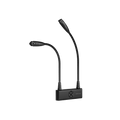Load image into Gallery viewer, EcoFlow EcoFlow Double Voltage Hub - Power Input/Output (DELTA Pro)
