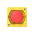 I18n Error: Missing interpolation value &amp;quot;imagealt&amp;quot; for &amp;quot;Cargue la imagen en el visor de la galería, {{ imagealt }}&amp;quot;
