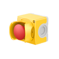 I18n Error: Missing interpolation value &amp;quot;imagealt&amp;quot; for &amp;quot;Cargue la imagen en el visor de la galería, {{ imagealt }}&amp;quot;
