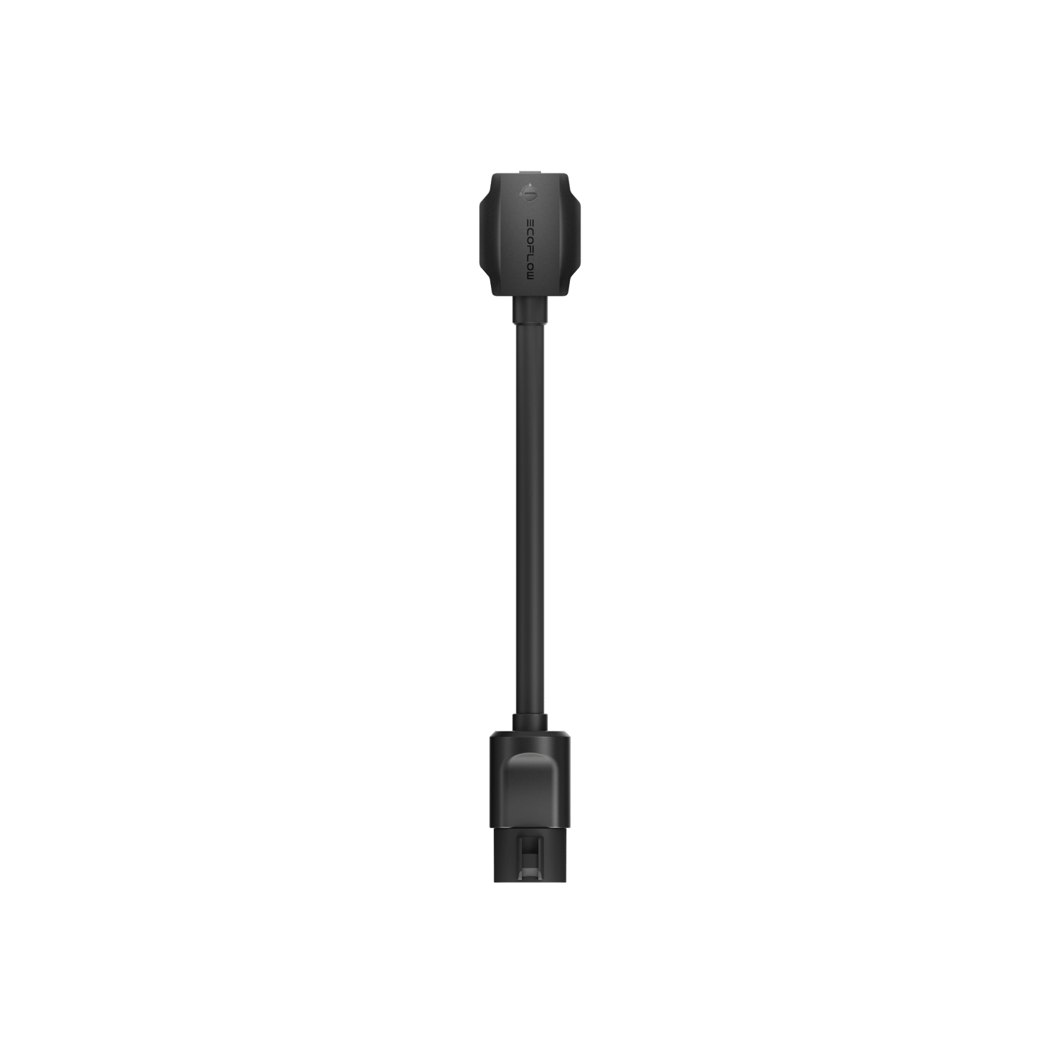 【EcoFlow DELTA Pro】EVアダプター エコフロー デルタプロ EcoFlow EV X-Stream Adapter | DELTA Pro Ultra