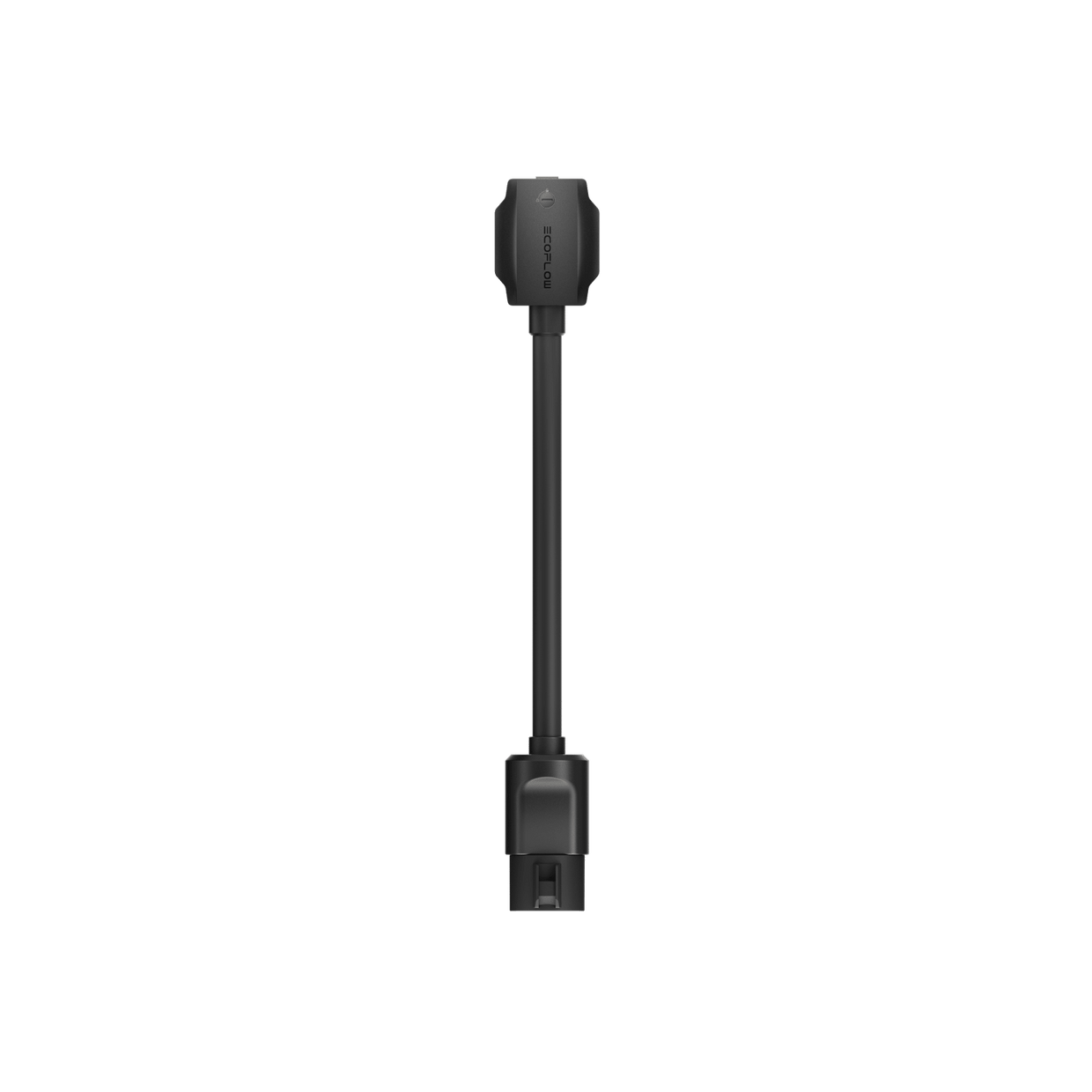 EcoFlow EV X-Stream Adapter | DELTA Pro Ultra EcoFlow EV X-Stream Adapter | DELTA Pro Ultra