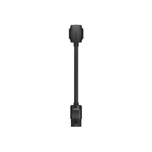 EcoFlow EcoFlow EV X-Stream Adapter （DELTA Pro Ultra)