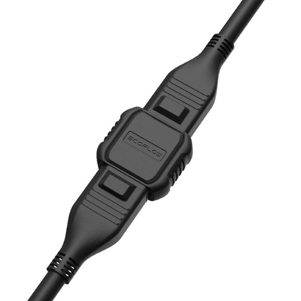 ECO FLOWとバッテリ－2個 楽天市場】エコフロー Wave 2 ポータブルエアコン専用バッテリー