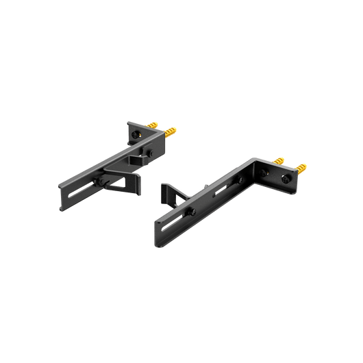 EcoFlow EcoFlow Fixing Metal Tab