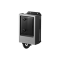 I18n Error: Missing interpolation value &amp;quot;imagealt&amp;quot; for &amp;quot;Cargue la imagen en el visor de la galería, {{ imagealt }}&amp;quot;

