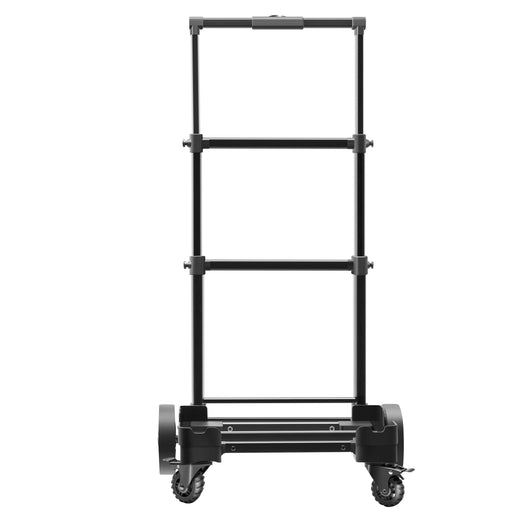 EcoFlow EcoFlow Foldable Handtruck (For DELTA 2 & DELTA 2 Max)