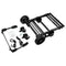 Load image into Gallery viewer, EcoFlow EcoFlow Foldable Handtruck (For DELTA 2 &amp;amp; DELTA 2 Max)
