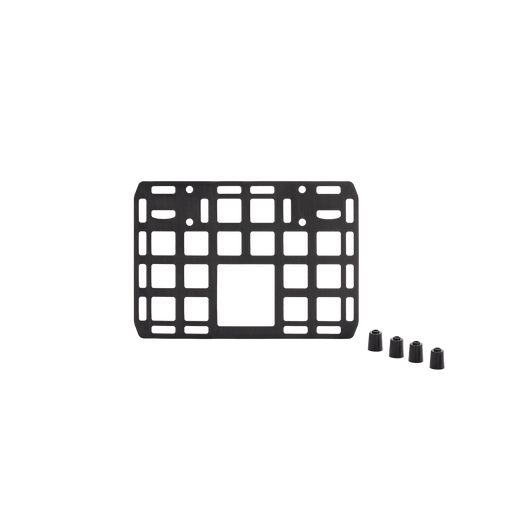 EcoFlow EcoFlow GLACIER Classic Detachable Pegboard