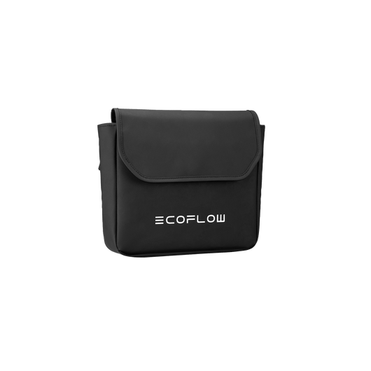 EcoFlow EcoFlow GLACIER Classic Detachable Storage Bag