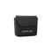 Load image into Gallery viewer, EcoFlow EcoFlow GLACIER Classic Detachable Storage Bag
