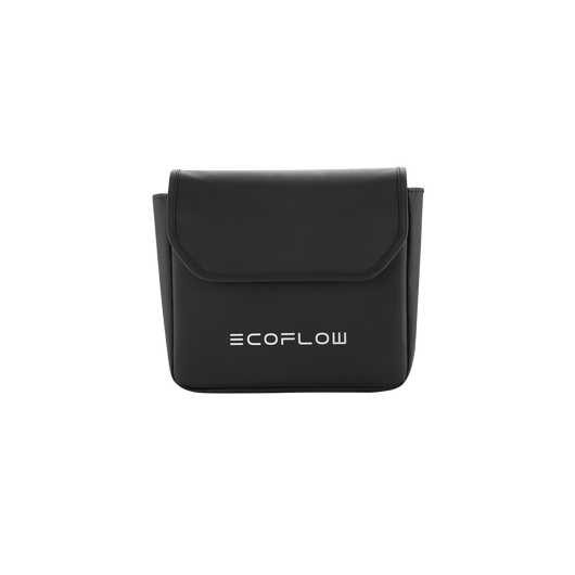 EcoFlow EcoFlow GLACIER Classic Detachable Storage Bag